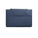 MOFT Carry Sleeve Invisible Stand & Storage Featured for 13"/13.3"/ 16" - Oribags.com