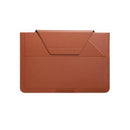 MOFT Carry Sleeve Invisible Stand & Storage Featured for 13"/13.3"/ 16" - Oribags.com
