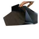 MOFT Carry Sleeve Invisible Stand & Storage Featured for 13"/13.3"/ 16" - Oribags.com