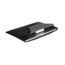 MOFT Carry Sleeve Invisible Stand & Storage Featured for 13"/13.3"/ 16" - Oribags.com