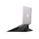 MOFT Carry Sleeve Invisible Stand & Storage Featured for 13"/13.3"/ 16" - Oribags.com