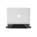 MOFT Carry Sleeve Invisible Stand & Storage Featured for 13"/13.3"/ 16" - Oribags.com