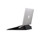 MOFT Carry Sleeve Invisible Stand & Storage Featured for 13"/13.3"/ 16" - Oribags.com