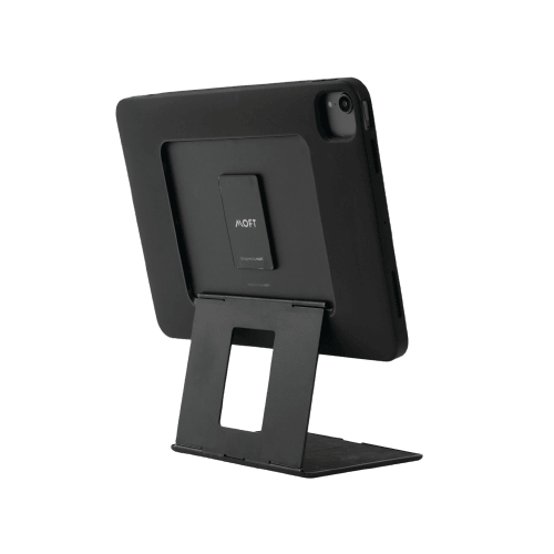 MOFT Float Invisible Stand & Case For iPad - Oribags.com