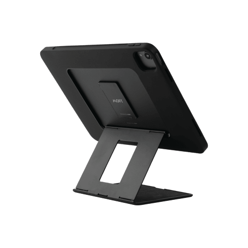 MOFT Float Invisible Stand & Case For iPad - Oribags.com