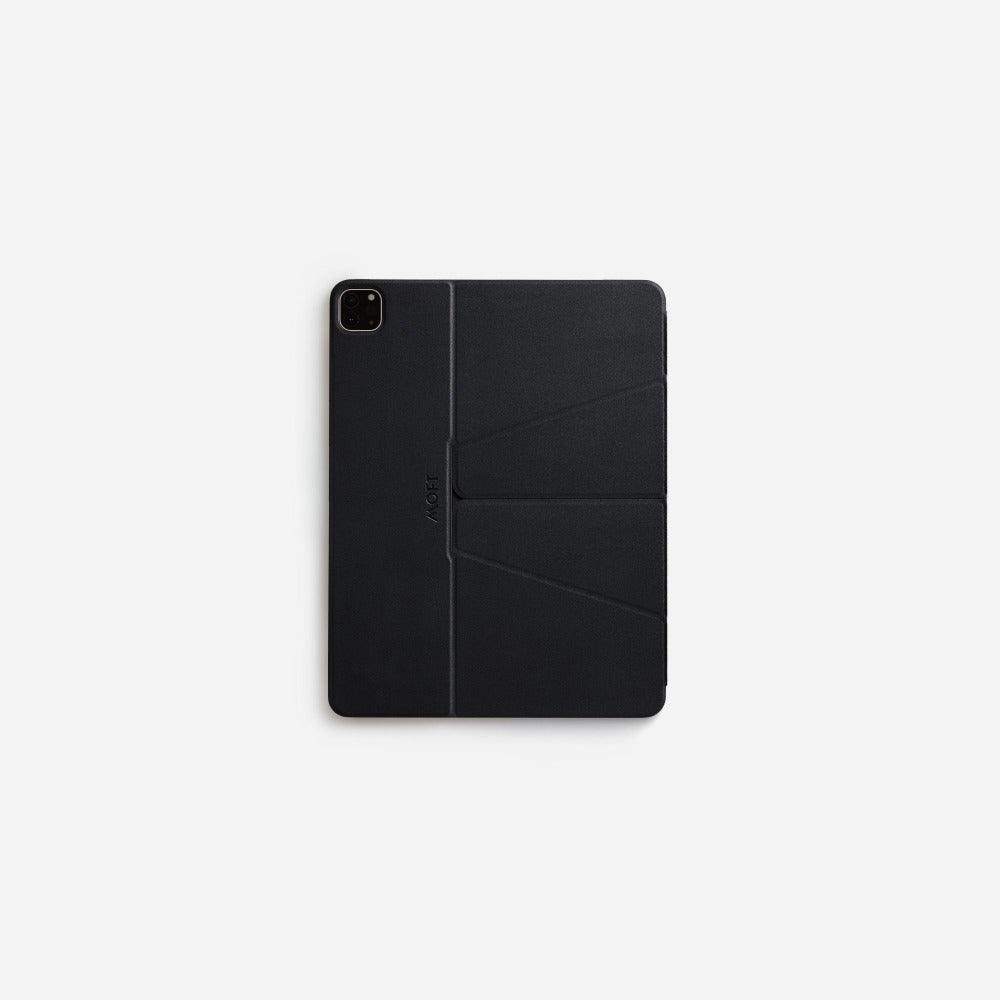 MOFT Snap Float Folio Tablet Stand – Oribags