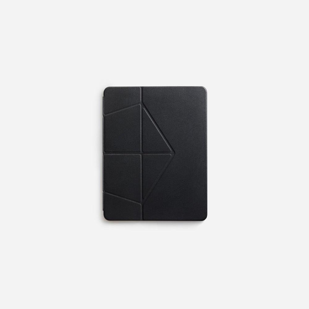 MOFT Snap Float Folio Tablet Stand – Oribags