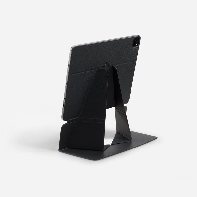 MOFT Snap Float Folio Tablet Stand - Oribags