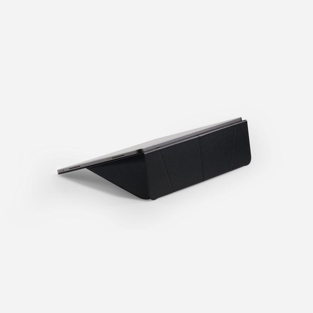 MOFT Snap Float Folio Tablet Stand – Oribags