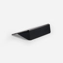 MOFT Snap Float Folio Tablet Stand - Oribags