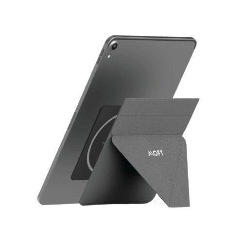MOFT Snap on Tablet Stand - Oribags.com