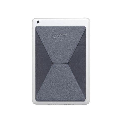 MOFT X Tablet Stand (Adhesive) - Oribags.com