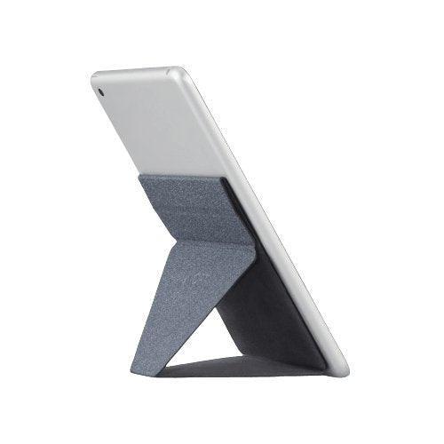 MOFT X Tablet Stand (Adhesive) - Oribags.com