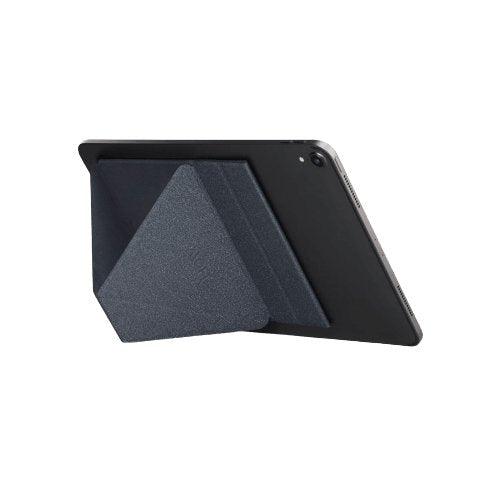 MOFT X Tablet Stand (Adhesive) - Oribags.com