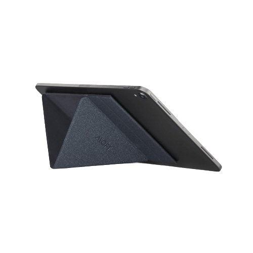 MOFT X Tablet Stand (Adhesive) - Oribags.com