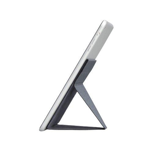 MOFT X Tablet Stand (Adhesive) - Oribags.com
