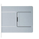 MOFT Z Laptop Desk Stand - Oribags.com