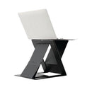 MOFT Z Laptop Desk Stand - Oribags.com