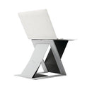 MOFT Z Laptop Desk Stand - Oribags.com