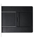 MOFT Z Laptop Desk Stand - Oribags.com