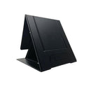 MOFT Z Laptop Desk Stand - Oribags.com