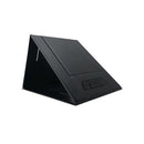 MOFT Z Laptop Desk Stand - Oribags.com