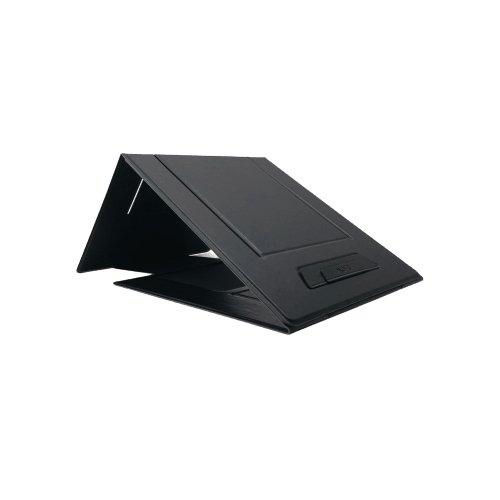 MOFT Z Laptop Desk Stand - Oribags.com