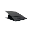 MOFT Z Laptop Desk Stand - Oribags.com