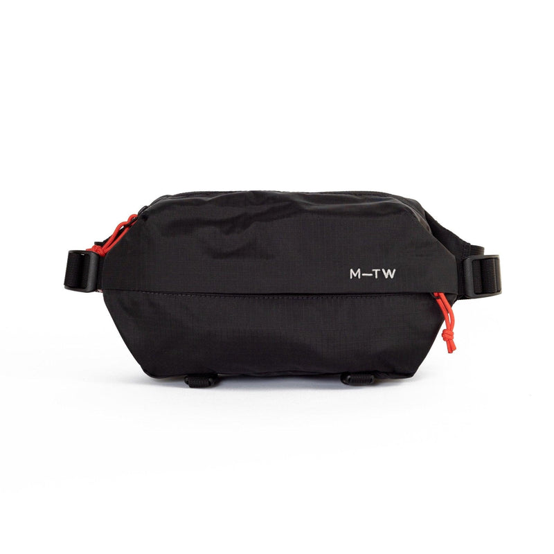 Moment MTW Fanny Sling 2L - Oribags.com