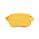 Moment MTW Fanny Sling 2L - Oribags.com