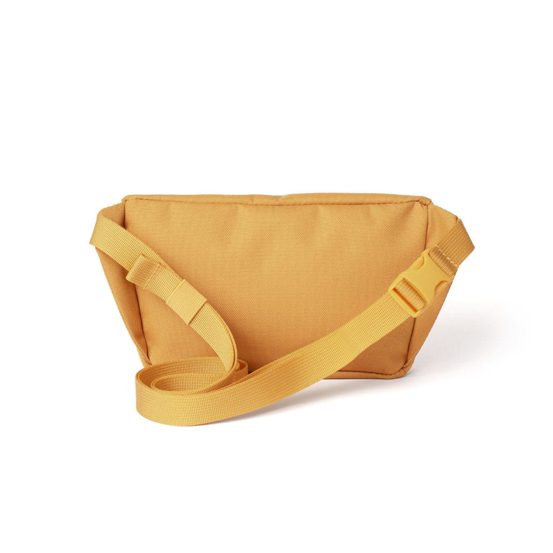 Moment MTW Mini Fanny Sling 1L - Oribags.com