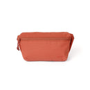 Moment MTW Mini Fanny Sling 1L - Oribags.com