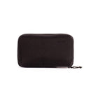 Moment MTW Tech Organizer - Oribags.com