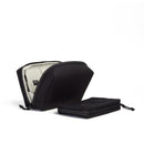 Moment MTW Tech Organizer - Oribags.com