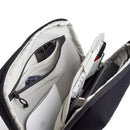 Moment MTW Tech Organizer - Oribags.com