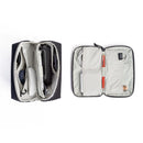 Moment MTW Tech Organizer - Oribags.com