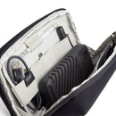 Moment MTW Tech Organizer - Oribags.com