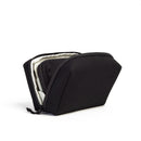 Moment MTW Tech Organizer - Oribags.com