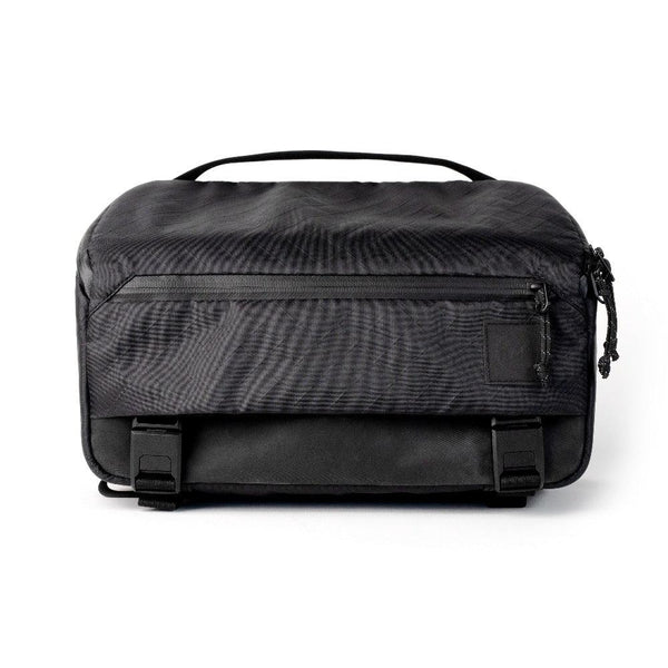Markdown) Moment Rugged Camera Sling – Oribags Markdown) Moment Rugged Camera Sling – Oribags