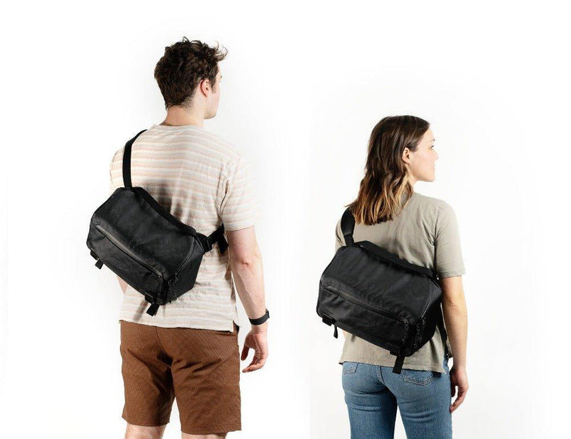 Moment Rugged Camera Sling - Oribags