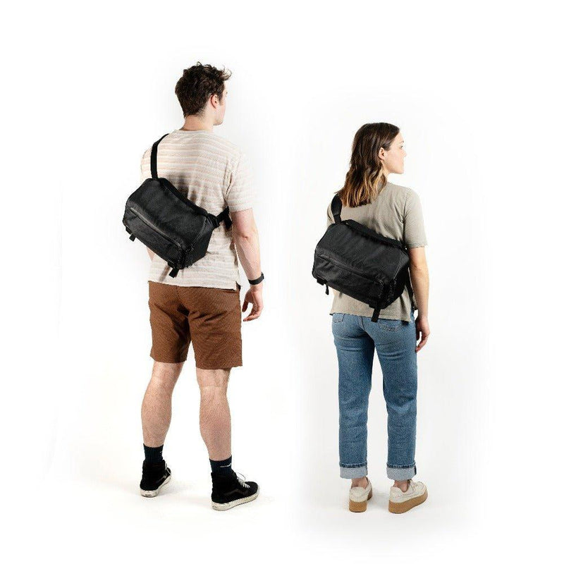 Moment Rugged Camera Sling - Oribags