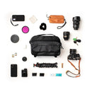 Moment Rugged Camera Sling - Oribags