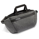 NIID Cache Hybrid Sling Pack - Oribags.com