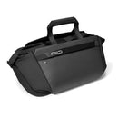 NIID Cache Hybrid Sling Pack - Oribags.com