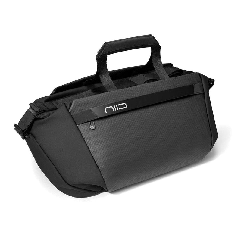 NIID Cache Hybrid Sling Pack - Oribags.com