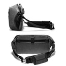 NIID Cache Hybrid Sling Pack - Oribags.com