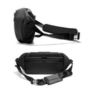 NIID Cache Hybrid Sling Pack - Oribags.com