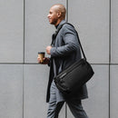 NIID Cache Hybrid Sling Pack - Oribags.com