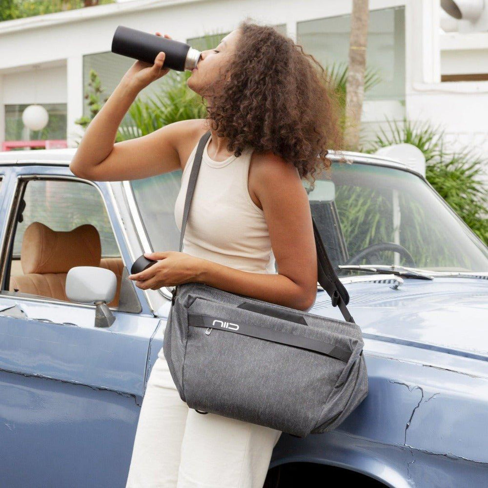 niid-cache-hybrid-sling-pack-