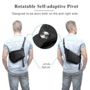NIID Fino IV Chest Bag - Oribags.com